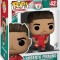 Funko Pop Football - Roberto Firmino - 42